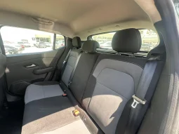 DACIA SANDERO STEPWAY GPL VERDE USATO NOLA AVELLINO pieno