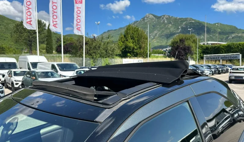 TOYOTA AYGO X 1.0 BENZINA LOUNGE VERDE USATO NOLA AVELLINO pieno