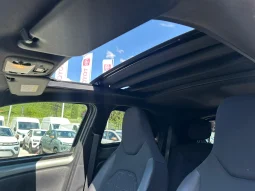TOYOTA AYGO X 1.0 BENZINA LOUNGE VERDE USATO NOLA AVELLINO pieno