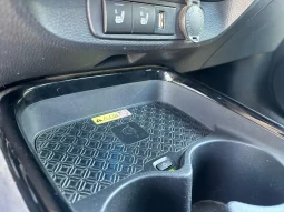 TOYOTA AYGO X LOUNGE 1.0B USATO NOLA AVELLINO pieno
