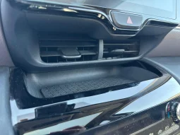 TOYOTA YARIS CROSS LOUNGE BRONZE USATO NOLA AVELLINO pieno