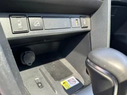 TOYOTA YARIS CROSS LOUNGE BRONZE USATO NOLA AVELLINO pieno