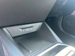 NUOVA RENAULT CLIO FULL HYBRID USATO AZIENDALE NOLA AVELLINO pieno