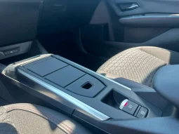 NUOVA RENAULT CLIO FULL HYBRID USATO AZIENDALE NOLA AVELLINO pieno