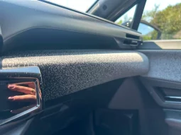 NUOVA RENAULT CLIO FULL HYBRID USATO AZIENDALE NOLA AVELLINO pieno