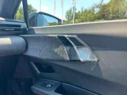 NUOVA RENAULT CLIO FULL HYBRID USATO AZIENDALE NOLA AVELLINO pieno