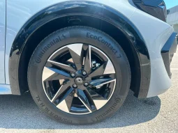 NUOVA RENAULT CLIO FULL HYBRID USATO AZIENDALE NOLA AVELLINO pieno