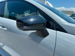 NUOVA RENAULT CLIO FULL HYBRID USATO AZIENDALE NOLA AVELLINO pieno