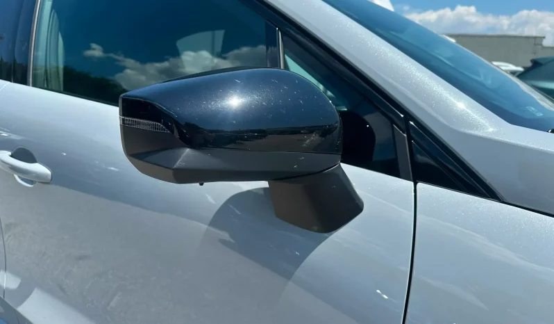 NUOVA RENAULT CLIO FULL HYBRID USATO AZIENDALE NOLA AVELLINO pieno