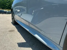 NUOVA RENAULT CLIO FULL HYBRID USATO AZIENDALE NOLA AVELLINO pieno