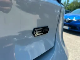 NUOVA RENAULT CLIO FULL HYBRID USATO AZIENDALE NOLA AVELLINO pieno
