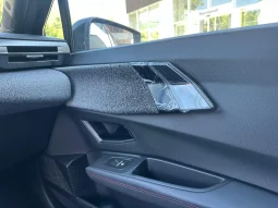 NUOVA RENAULT CLIO FULL HYBRID NERO USATO AZIENDALE NOLA AVELLINO pieno