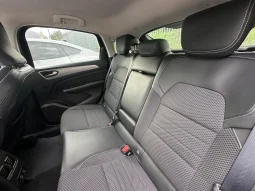 RENAULT ARKANA INTENS HYBRID 145CV USATO NOLA AVELLINO pieno