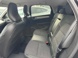 RENAULT ARKANA INTENS HYBRID 145CV USATO NOLA AVELLINO pieno