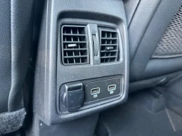 RENAULT CAPTUR PLUG-IN HYBRID INTENS USATO NOLA AVELLINO pieno