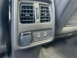 RENAULT CAPTUR TECHNO MILANO BENZINA USATO NOLA AVELLINO pieno