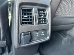 RENAULT SYMBIOZ ICONIC FULL HYBRID NERO USATO NOLA AVELLINO pieno