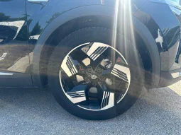 RENAULT SYMBIOZ ICONIC FULL HYBRID NERO USATO NOLA AVELLINO pieno