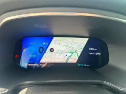 RENAULT SYMBIOZ ICONIC FULL HYBRID USATO NOLA AVELLINO pieno