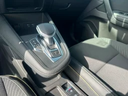 RENAULT SYMBIOZ ICONIC FULL HYBRID USATO NOLA AVELLINO pieno
