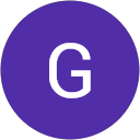 Giovanni G. profile picture
