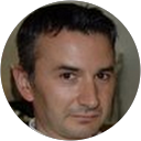 Mario I. profile picture