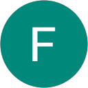 FABIO F. profile picture