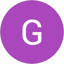 Genny R. profile picture