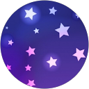 pantaleone G. profile picture