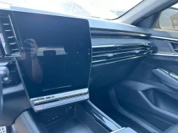 RENAULT AUSTRAL TECHNO ESPRIT ALPINE FULL HYBRID USATO NOLA AVELLINO pieno