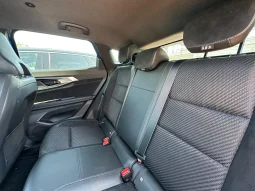 RENAULT AUSTRAL TECHNO ESPRIT ALPINE FULL HYBRID USATO NOLA AVELLINO pieno