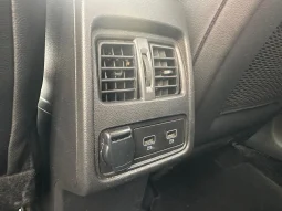 RENAULT CAPTUR FULL HYBRID TECHNO VARSAVIA USATO NOLA AVELLINO pieno