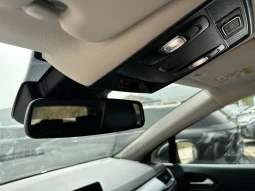 RENAULT CAPTUR E-TECH PLUG-IN HYBRID BLUE USATO NOLA AVELLINO pieno