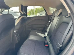 RENAULT CAPTUR E-TECH PLUG-IN HYBRID BLUE USATO NOLA AVELLINO pieno