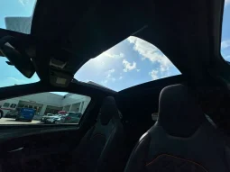 TOYOTA AYGO X LIMITED AIR 1.0 BENZINA USATO NOLA AVELLINO pieno