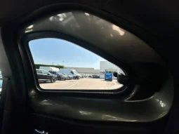 TOYOTA AYGO X LIMITED AIR 1.0 BENZINA USATO NOLA AVELLINO pieno