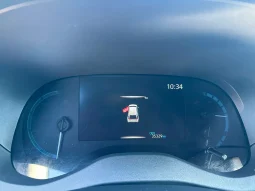 TOYOTA YARIS CROSS 1.5 HYBRID TREND OXIDE BRONZE USATO NOLA AVELLINO pieno