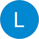 Luigi R. profile picture