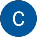 Claudia D. profile picture
