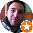 Aurelio G. profile picture