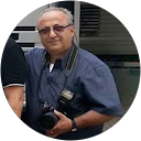 Sabatino S. profile picture