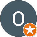 Ornella Dalla N. profile picture