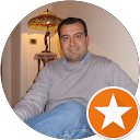 Luca N. profile picture