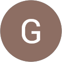 Giuseppe profile picture