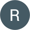 Raffaele G. profile picture