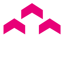 TreeWeb