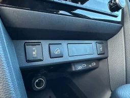 TOYOTA YARIS CROSS LOUNGE 1.5 HYBRID AWD KM 0 NOLA AVELLINO pieno