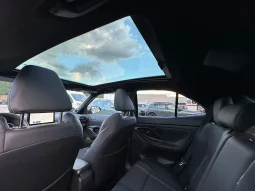 TOYOTA YARIS CROSS LOUNGE 1.5 HYBRID AWD KM 0 NOLA AVELLINO pieno
