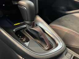 TOYOTA YARIS CROSS GR SPORT 1.5 HYBRID USATO NOLA AVELLINO pieno