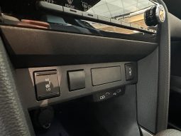 TOYOTA YARIS CROSS GR SPORT 1.5 HYBRID USATO NOLA AVELLINO pieno